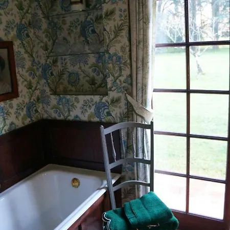Villa Provencale Avec Et Piscine Aussillon